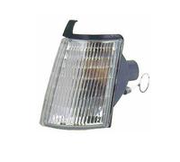 ALKAR 2102222 Indicatore di direzione