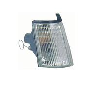 ALKAR 2102222 Indicatore di direzione