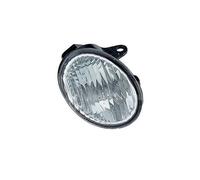 ALKAR 2102262 Indicatore di direzione