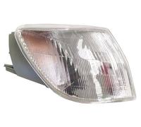 ALKAR 2102280 Indicatore di direzione