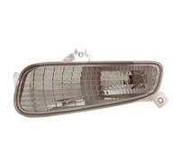 Indicatore direzione per FIAT 2102349
