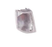 ALKAR 2102416 Indicatore di direzione