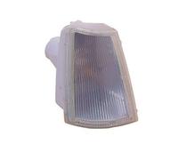 ALKAR 2102423 Indicatore di direzione