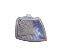 ALKAR 2102432 Indicatore di direzione