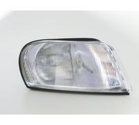 Alkar 2102433 - Indicatore Direzione