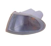 ALKAR 2102435 Indicatore di direzione