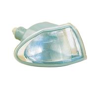 Alkar 2102436 - Indicatore Direzione