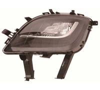 ALKAR 2102439 Indicatore di direzione