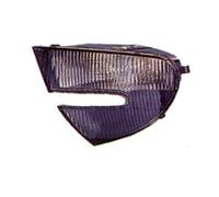 ALKAR 2102475 Indicatore di direzione