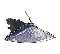 ALKAR 2102482 Indicatore di direzione