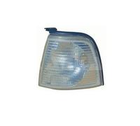 ALKAR 2102484 Indicatore di direzione Anteriore Dx per AUDI 80 (89, 89Q, 8A, B3)