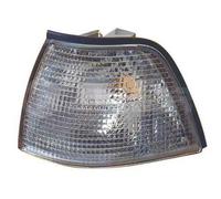 ALKAR 2102485 Indicatore direzione82199403096