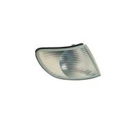 Indicatori di direzione DEPO 441-1512R-UE destro