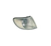 Alkar 2102504 - Indicatore Direzione