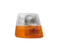 ALKAR 2102518 Indicatore di direzione Anteriore Dx per VOLVO 940 Kombi (945)