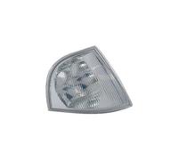 Alkar 2102521 - Indicatore Direzione