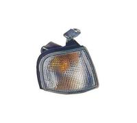 ALKAR 2102549 Indicatore di direzione