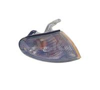 Alkar 2102620 - Indicatore Direzione