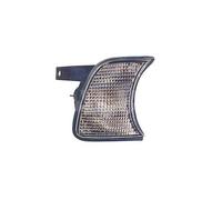 ALKAR 2102846 Indicatore di direzione
