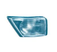 Alkar 2102977 - Indicatore Direzione