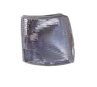 ALKAR 2102986 Indicatore di direzione bianco PY21W