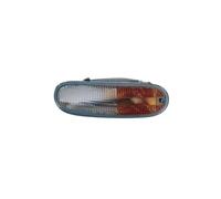 Alkar 2105128 - Indicatore Direzione | Compatibile con: VW NEW BEETLE, NEW BEETLE Cabriolet