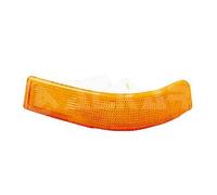 ALKAR 2105148 Indicatore direzione7701349975