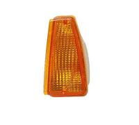 ALKAR 2105560 Indicatore di direzione