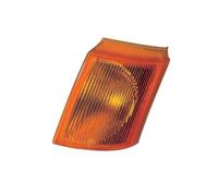 Alkar 2105958 - Indicatore Direzione