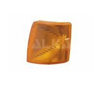 Alkar 2105986 - Indicatore Direzione