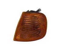 ALKAR 2106108 Indicatore di direzione