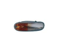 Alkar 2106128 - Indicatore Direzione