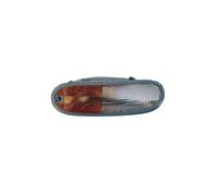 Indicatore di direzione DEPO 341-1607-2 destro