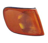 Indicatori di direzione DEPO 441-1509R-UE-Y destro