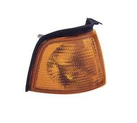 ALKAR 2106484 Indicatore di direzione