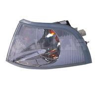 Alkar 2106511 - Indicatore Direzione