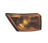 Alkar 2106977 - Indicatore Direzione