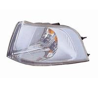 ALKAR 2107511 Indicatore di direzione