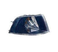 ALKAR 2110511 Indicatore di direzione