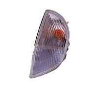 ALKAR 2111011 Indicatore di direzione