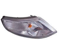 ALKAR 2111240 Indicatore di direzione