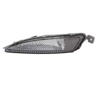 ALKAR 2111439 Indicatore di direzione