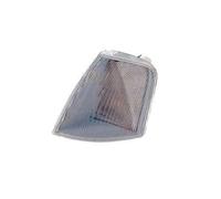ALKAR 2111447 Indicatore di direzione