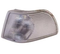 ALKAR 2111517 Indicatore di direzione