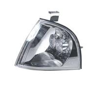 ALKAR 2111521 Indicatore di direzione