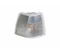 ALKAR 2111531 Indicatore direzione6817027
