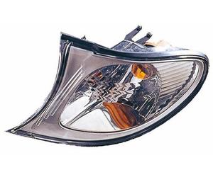 ALKAR 2111839 Indicatore di direzione