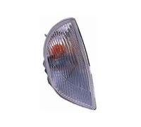 Indicatori di direzione DEPO 661-1516R-UE destro