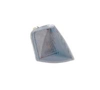 ALKAR 2112447 Indicatore di direzione