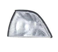 Alkar 2112485 - Indicatore Direzione